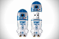 Star-Wars-USB-Flash-Drives-5