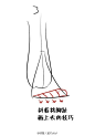 原画人官方微博的微博_微博