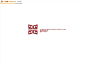 中国风logo设计欣赏的搜索结果_百度图片搜索
