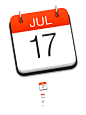 Calendar_fullview