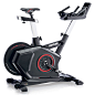 Kettler - Camera-Ergometri - RACER S speed bike fascia cardio PO : US $2,432.01 New in Sporting Goods, Fitness, Running & Yoga, Cardio Equipment