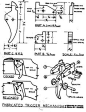 old crossbow parts - חיפוש ב-Google