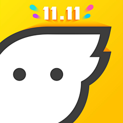 Staff-W采集到APPlication ICON