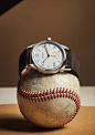 Club — NOMOS Glashütte : Young, unpretentious, and always ready for everything