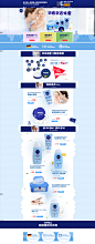 妮维雅（NIVEA）全球购自营旗舰店 - 京东