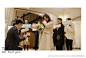 SEERSWEDDING深圳肆懿婚礼的照片 - 微相册
