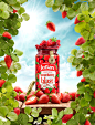 Kissan jam : Kissan jam