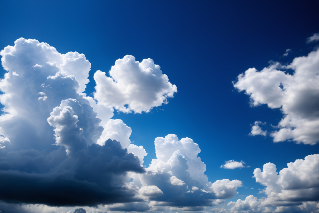 cc7558d315a55776dae872558af7523893bf4a10ad320-dTZS5W