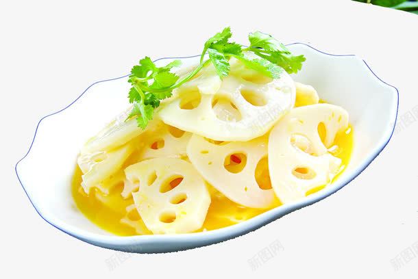 cc7604231e037d8fa28ac2907ef32fff76789bef5ea7-8ElKOu