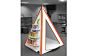 Children's Products | Demco Interiors - Inspiring Library Design