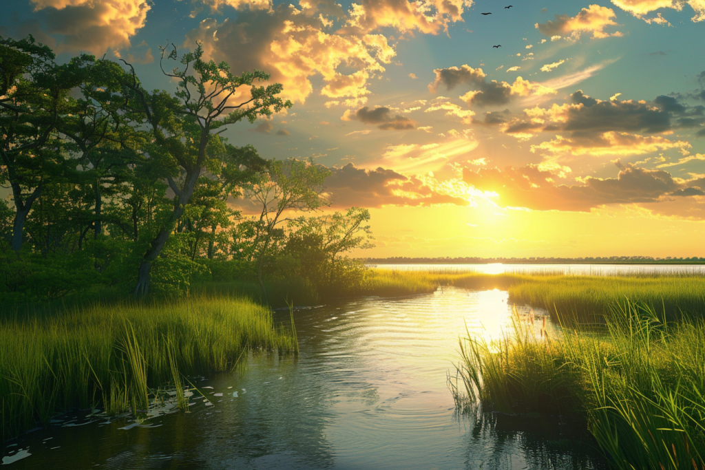 cc8c8880bd402b294b92fbe19a6d7153f944cffa149797-uy7CtE