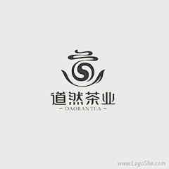 罘見了_采集到创意字体logo图形设计