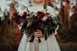 Bouquet, weddingphotographer, latvia and weddingday HD photo by Lucija Ros (@lucija_ros) on Unsplash : Download this photo in Latvia by Lucija Ros (@lucija_ros)