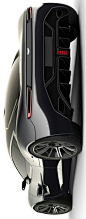 Stateway Auto Transport Here is how we do it. #LGMSports move it with http://LGMSports.com Aston Martin DBC Concept by Levon