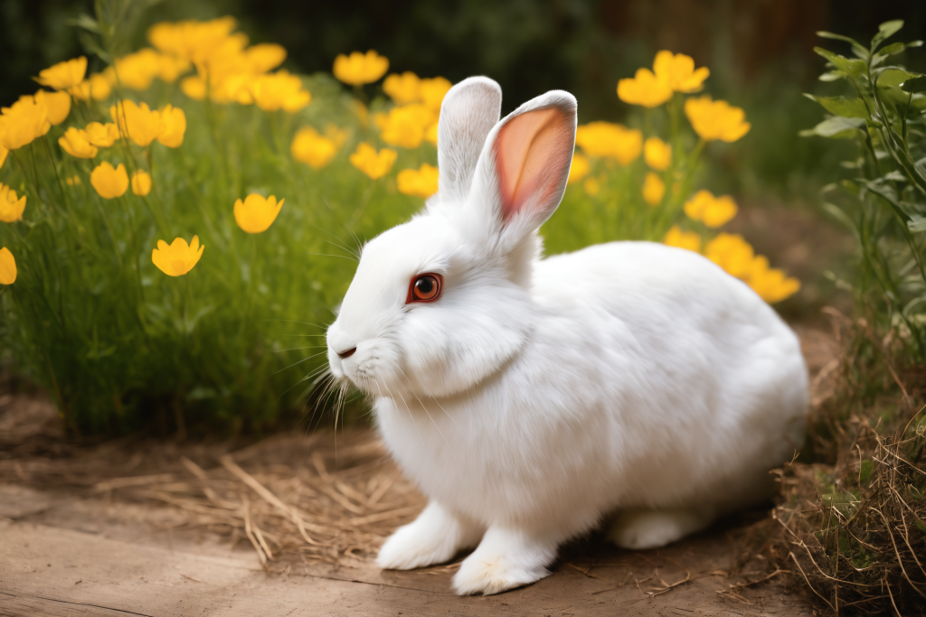 cc9c0909d374cfe40080f56db00f76f852381ca1cc22f-fVDLJX