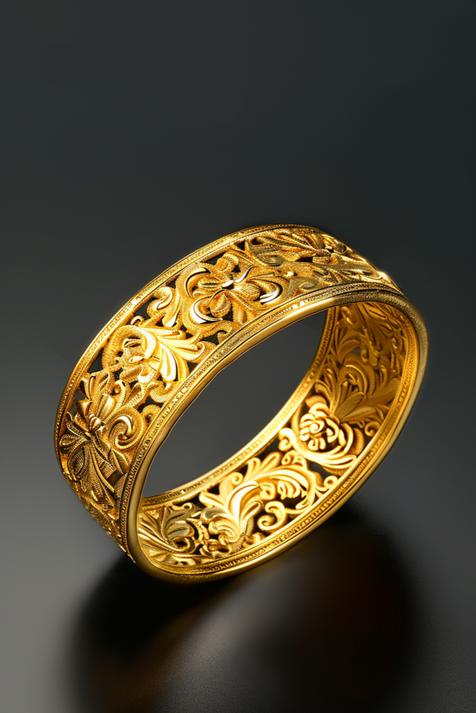 cc9d89218df77559fed54fc709f622ad85f958e1101e28-MsVWof