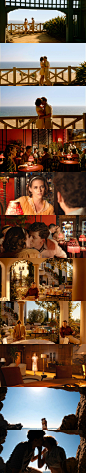 【咖啡公社 Café Society (2016)】09
克里斯汀·斯图尔特 Kristen Stewart
#电影场景# #电影海报# #电影截图# #电影剧照#