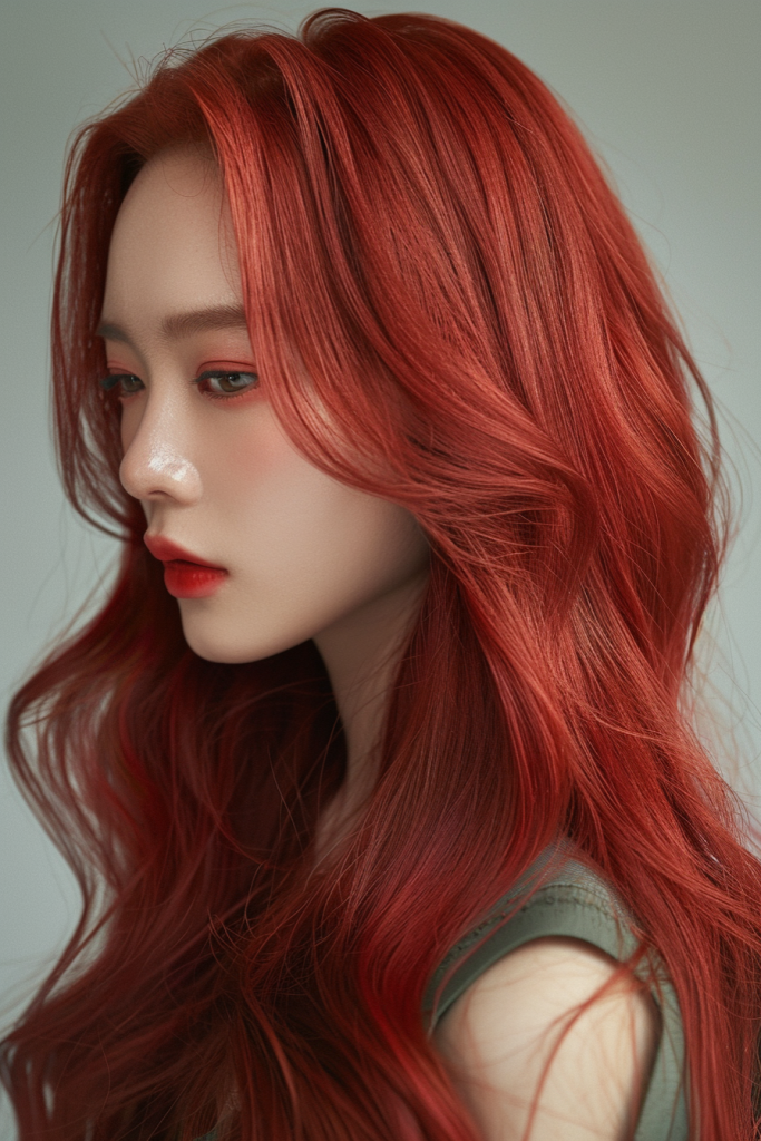 ccab3ebadeb6e02256cb6fd86a447d4446df4b0413a5a1-yYFwmH