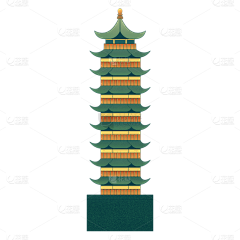 秋夜听雨眠采集到杂<<<临时素材