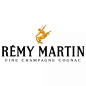 法国人头马Remy Martin，全球倍受欢迎的香槟干邑品牌