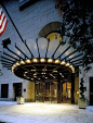 Four Seasons Hotel New York: 
