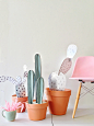 diy-cacti1-1