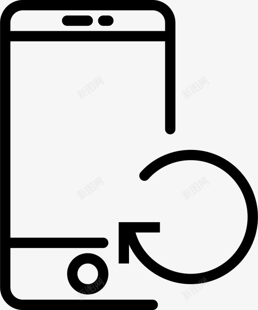 ccbde4f1a36fa0e4b1a42f6975abf22edd7aa8835d8c-f6evBZ