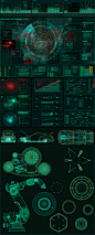 Kaspersky Lab - Illustrations : Kaspersky Lab - Illustrations