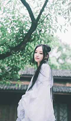 jiujiu9采集到coser