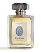 Io Capri Eau de Toilette, 1.7 oz. 