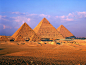General 1600x1200 Pyramids of Giza pyramid