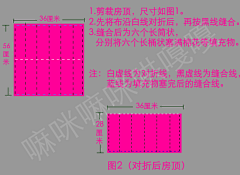 素年I锦时采集到DIY