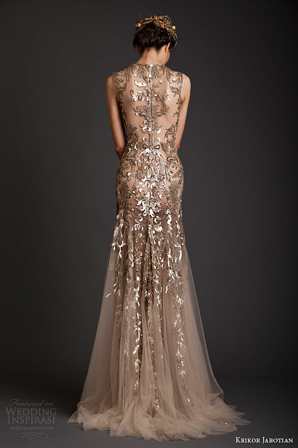 Krikor Jabotian 