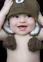 |  http://pinterest.com/toddrsmith/boards/  | cOmE eXpLorE- happy baby - [ #S0FT ]