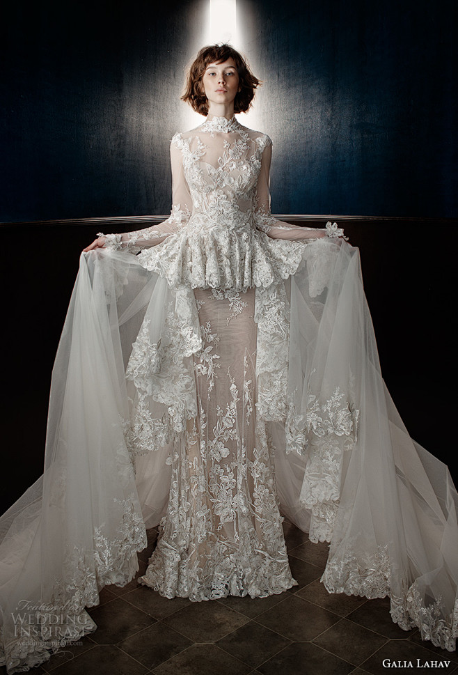 galia lahav spring 2...