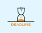 Deadline