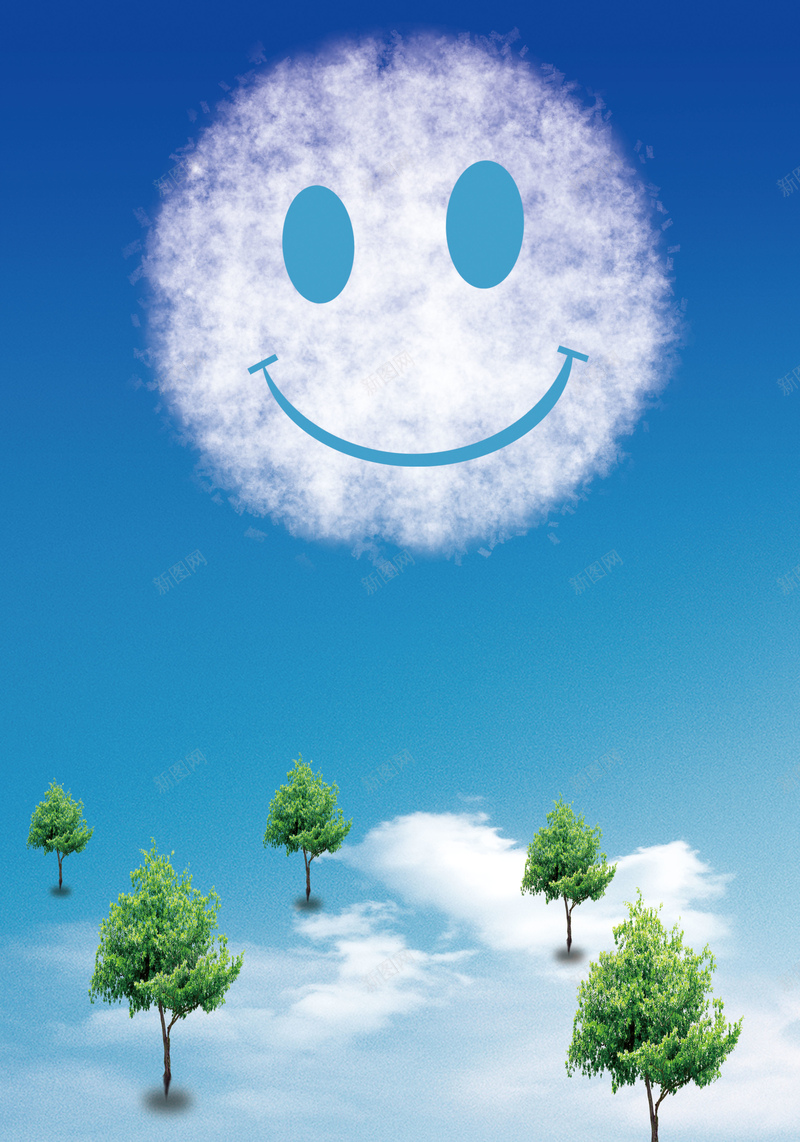 cce33cdcc6d7cf08c395dab65157cef3eafed2036b30f-NhT1J0