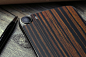 Doogee-F3-Wood-Cover_6.png (548×366)#手机设计#