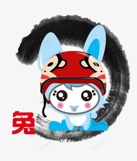ccec4d5daacf1b9b7846a3f39b883ac5f3d9e3328da6-IZAqge