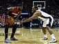 People 1262x960 NBA basketball sports Tim Duncan Kawhi Leonard San Antonio Spurs spurs San Antonio