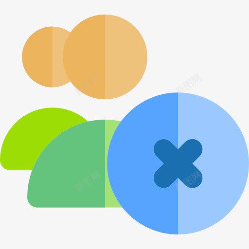 ccf5176eab4d4ba899ffd9c868cddc3ba7d1b12f314a-1ZaZbu