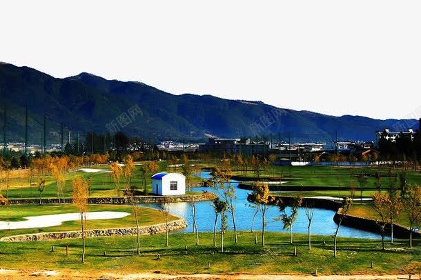 ccf5d12ca4802aea9cf606f5b93095efd2aec69baec3-NBh0FP