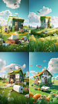 OO_Under_the_blue_sky_there_was_grass_and_a_spreading_stre_7a66e0f5-1ee2-49e7-ac3b-fd6f4ba34e51.png (1632×2912)