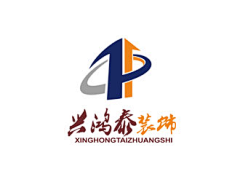 2v00PVvQ采集到LOGO设计