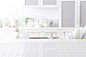 家居场景素材 家具 厨房 卧室 浴室 沙发 背景 家具背景 效果图       (169)