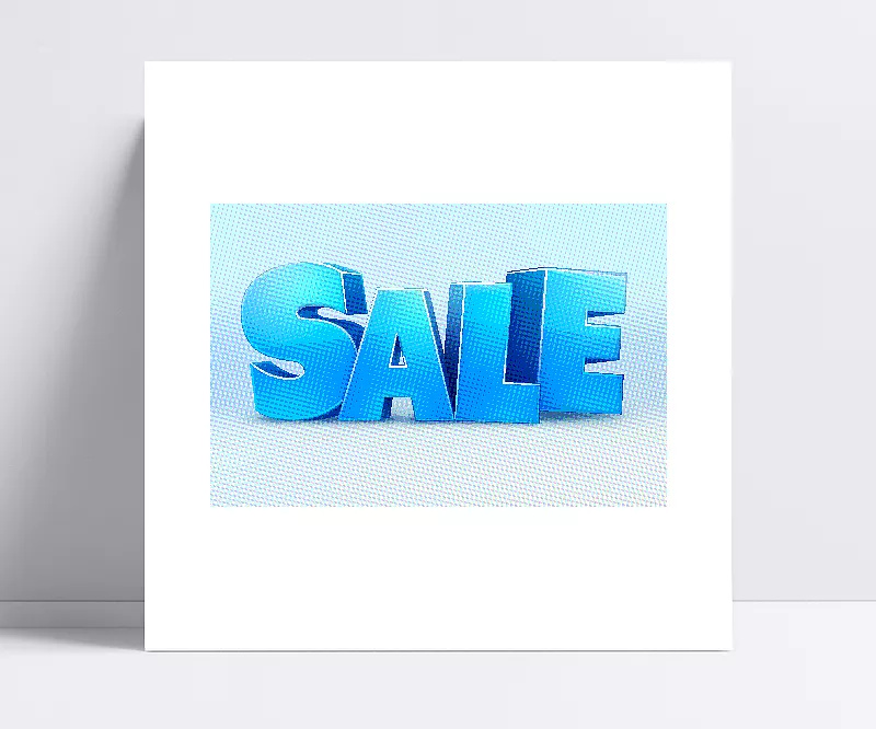 cd04cf45ecdcec9a53450eceb8690172f5c2a42fbe54-sOMX8g