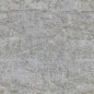 73期  |  15张高清Concrete混凝土纹理贴图（JPG格式）
锁定每晚11：30  获取方式见评论  #设计秀# ​​​​