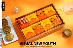 视觉新青年采集到【KV】法蒂欧 x 视觉新青年 x 产品摄影