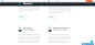 Demo for Finance Company Website Template #58906