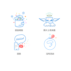 zakicc采集到Glyph Icons